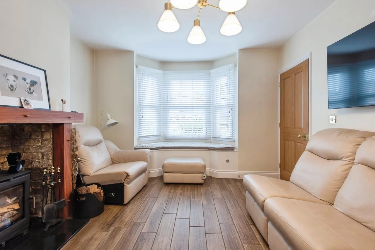 Stotfold Road, Arlesey, Bedfordshire, SG15, photo 24