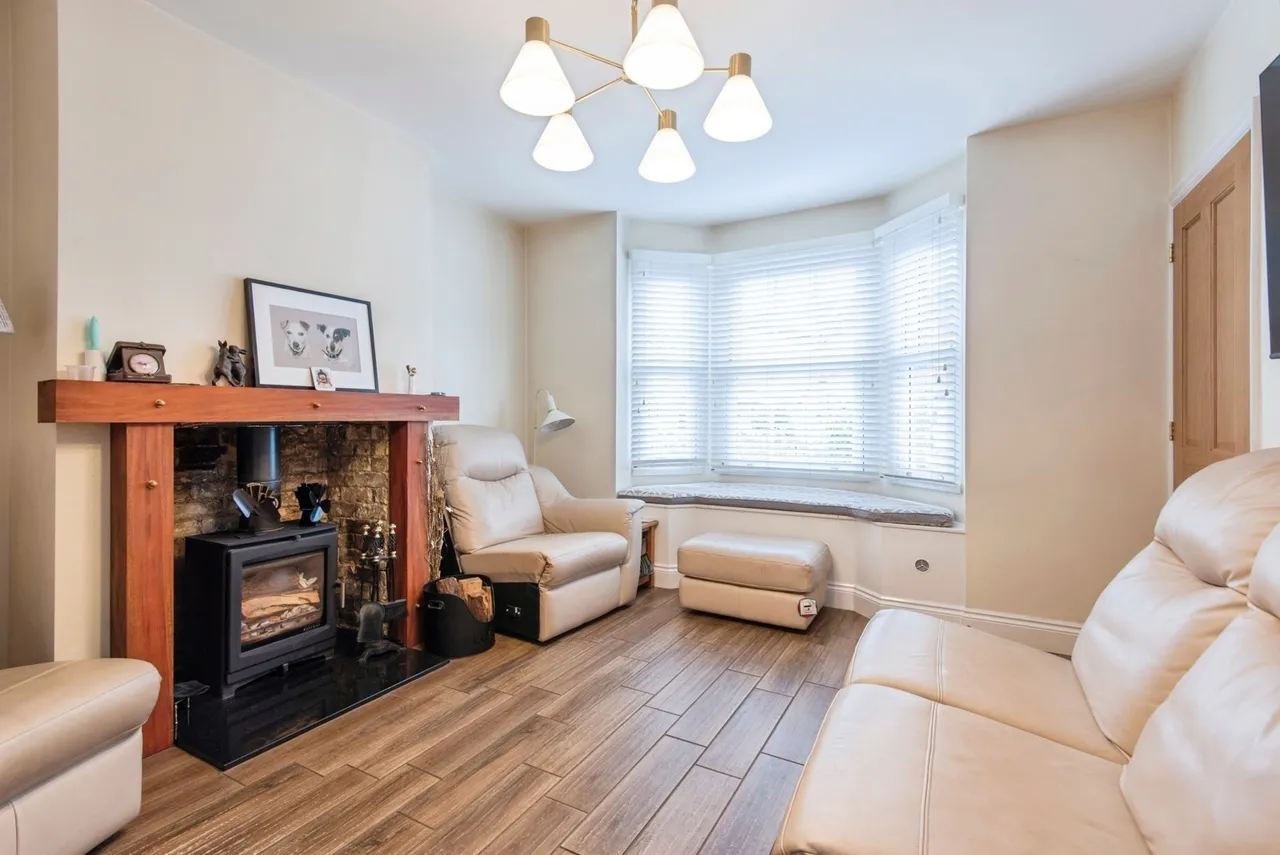Stotfold Road, Arlesey, Bedfordshire, SG15, photo 13