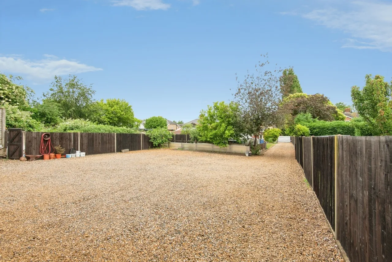 Stotfold Road, Arlesey, Bedfordshire, SG15, photo 8