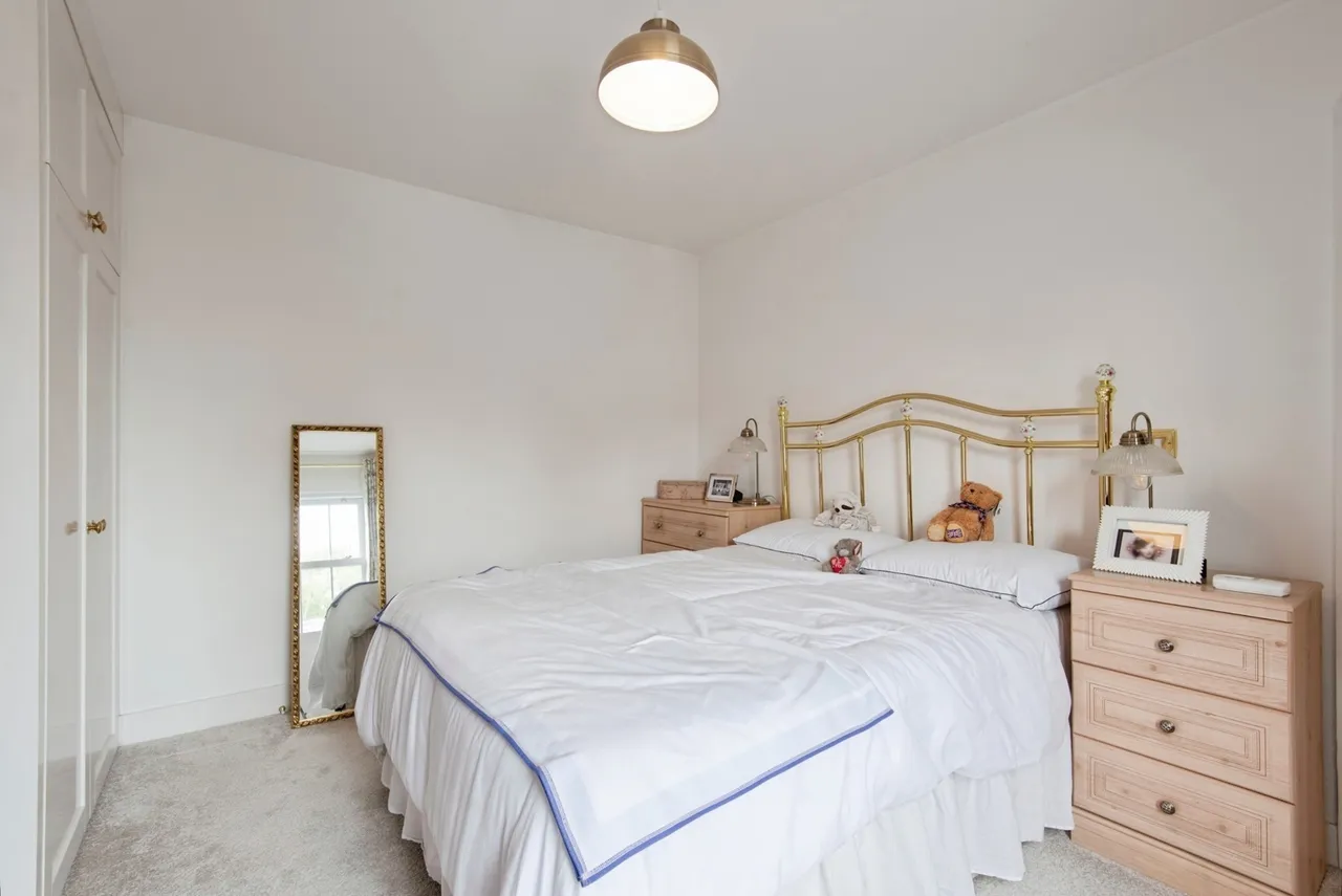 Stotfold Road, Arlesey, Bedfordshire, SG15, photo 29