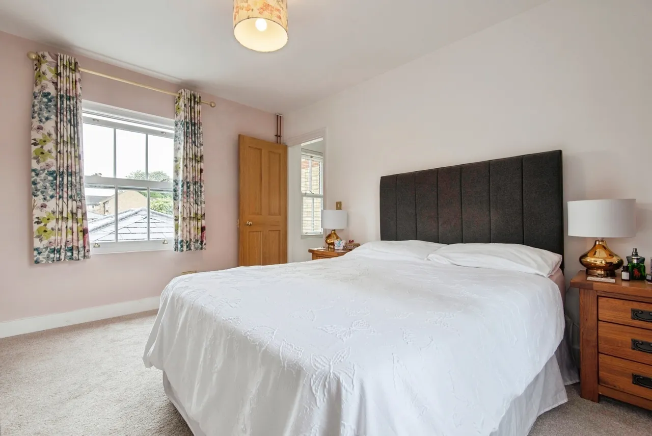 Stotfold Road, Arlesey, Bedfordshire, SG15, photo 28