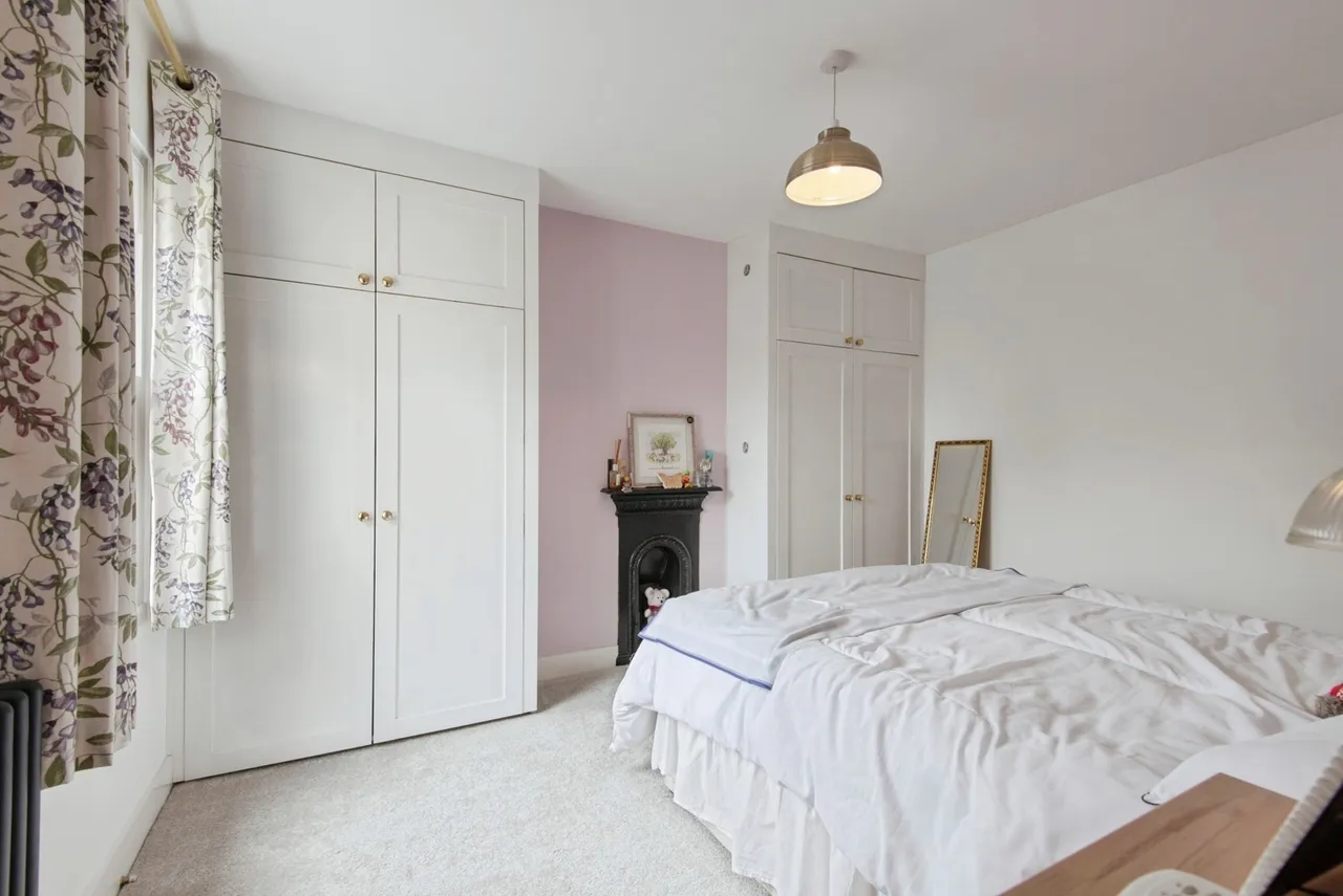 Stotfold Road, Arlesey, Bedfordshire, SG15, photo 20
