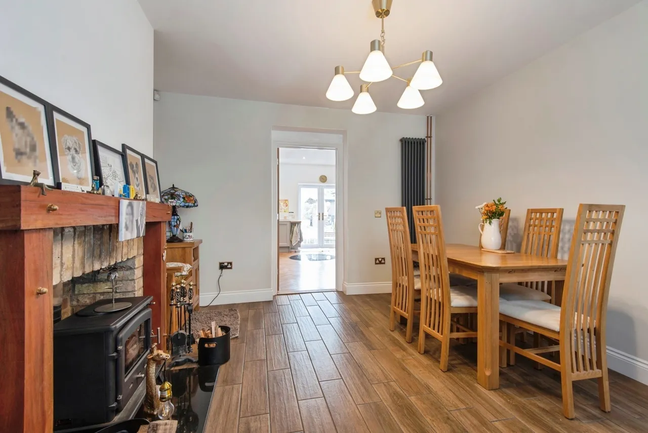 Stotfold Road, Arlesey, Bedfordshire, SG15, photo 15