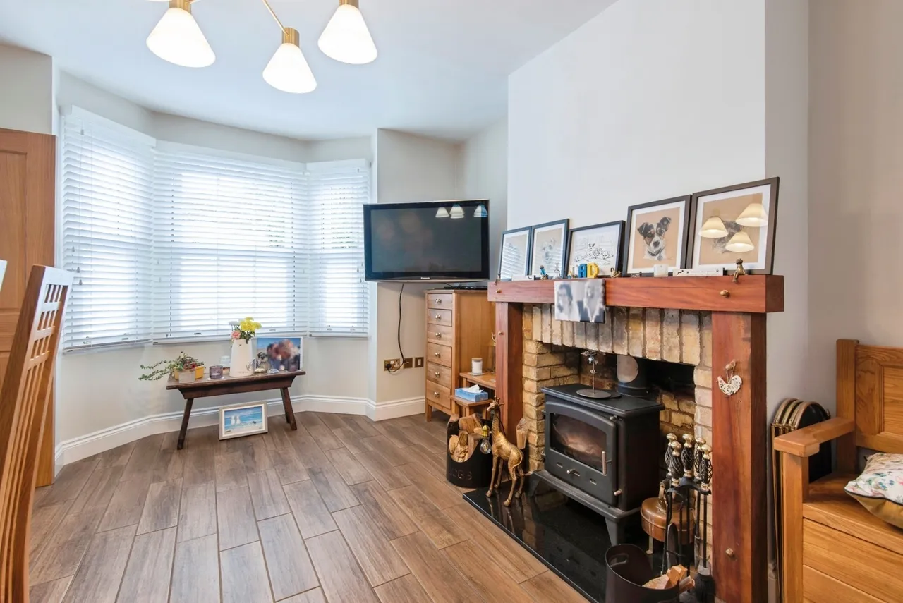 Stotfold Road, Arlesey, Bedfordshire, SG15, photo 25