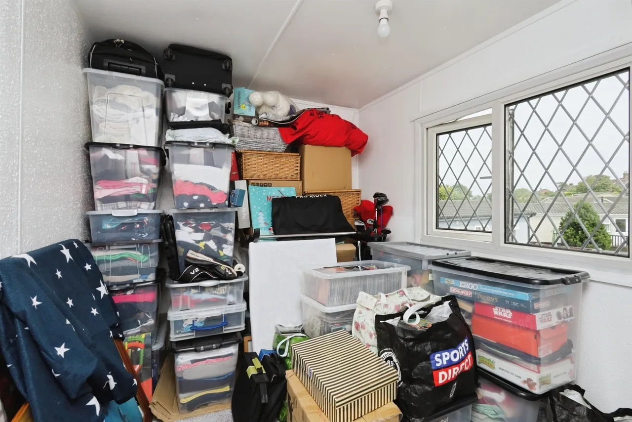 Orchard View Park, Herstmonceux, Hailsham, photo 10