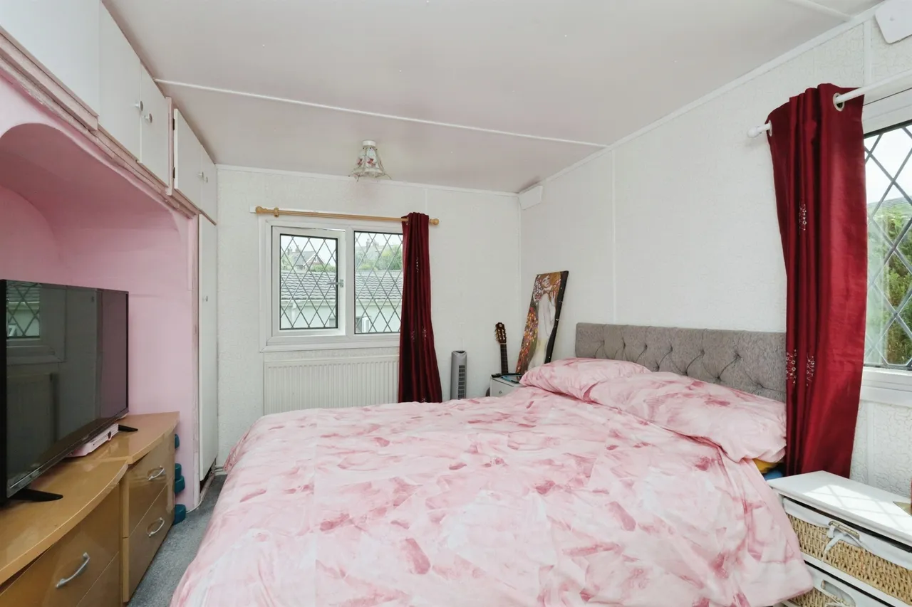 Orchard View Park, Herstmonceux, Hailsham, photo 8