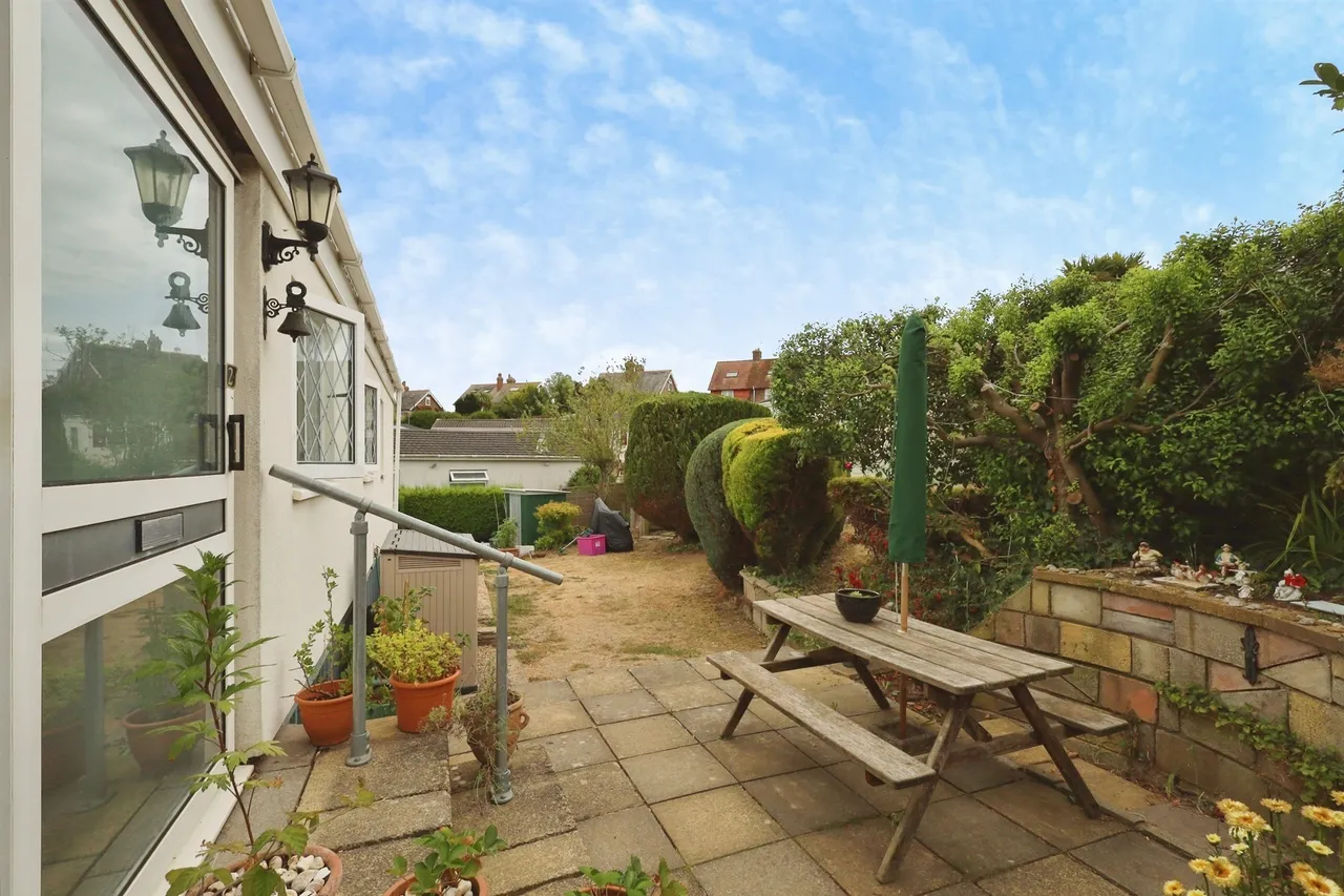 Orchard View Park, Herstmonceux, Hailsham, photo 12