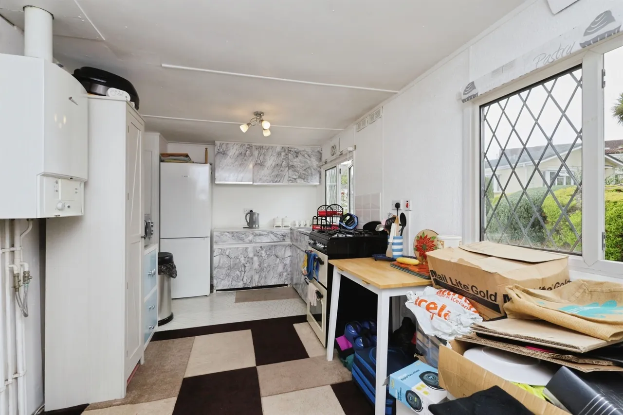 Orchard View Park, Herstmonceux, Hailsham, photo 5