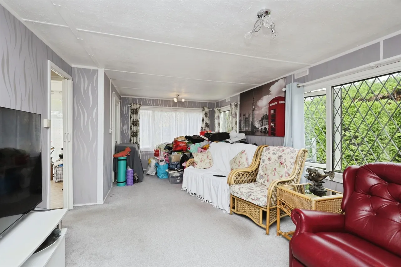 Orchard View Park, Herstmonceux, Hailsham, photo 6
