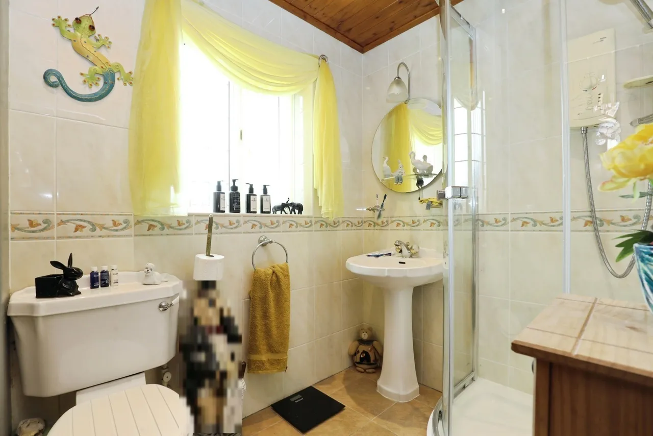 Greenfields, Winsford, Cheshire, CW7, photo 16
