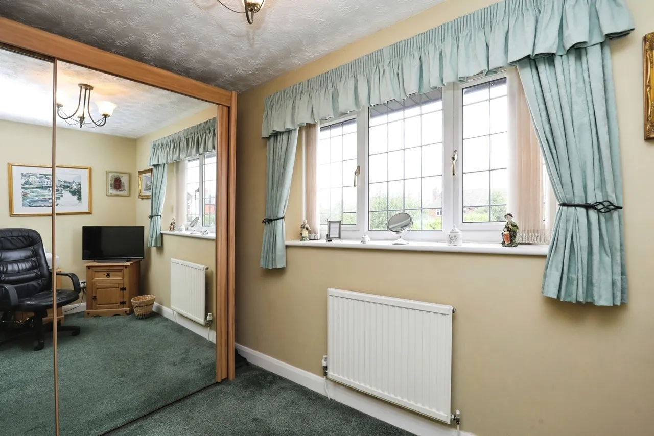 Greenfields, Winsford, Cheshire, CW7, photo 14