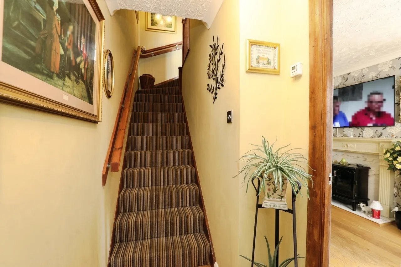 Greenfields, Winsford, Cheshire, CW7, photo 11