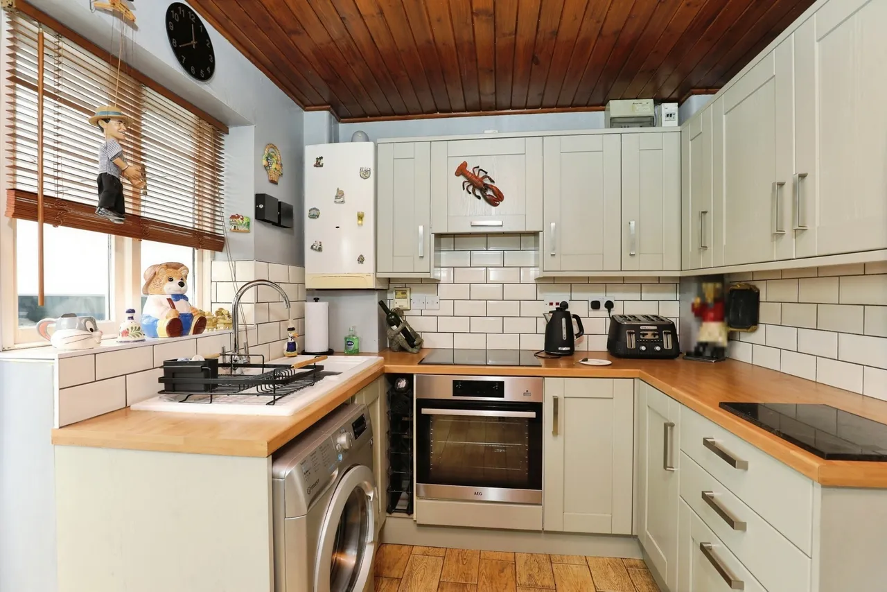 Greenfields, Winsford, Cheshire, CW7, photo 7