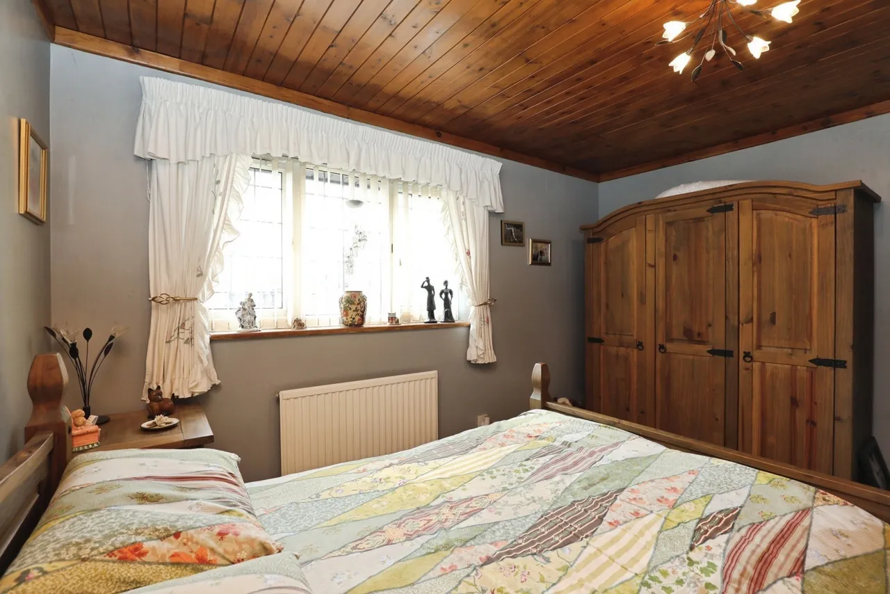 Greenfields, Winsford, Cheshire, CW7, photo 13