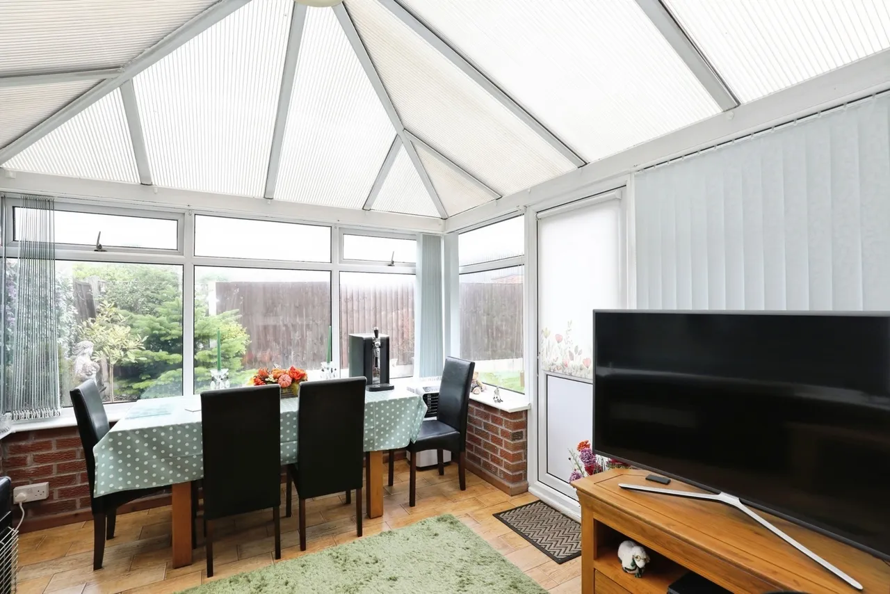 Greenfields, Winsford, Cheshire, CW7, photo 10