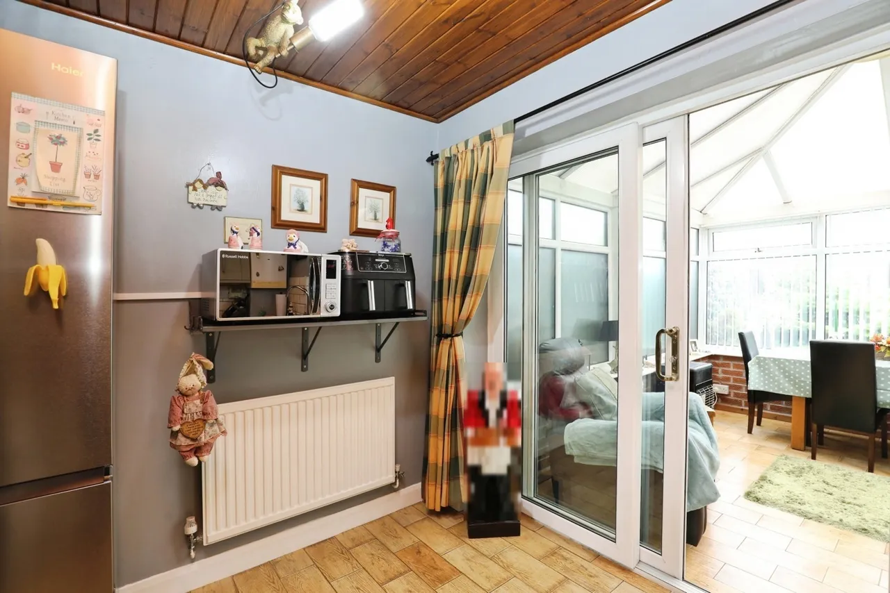 Greenfields, Winsford, Cheshire, CW7, photo 8
