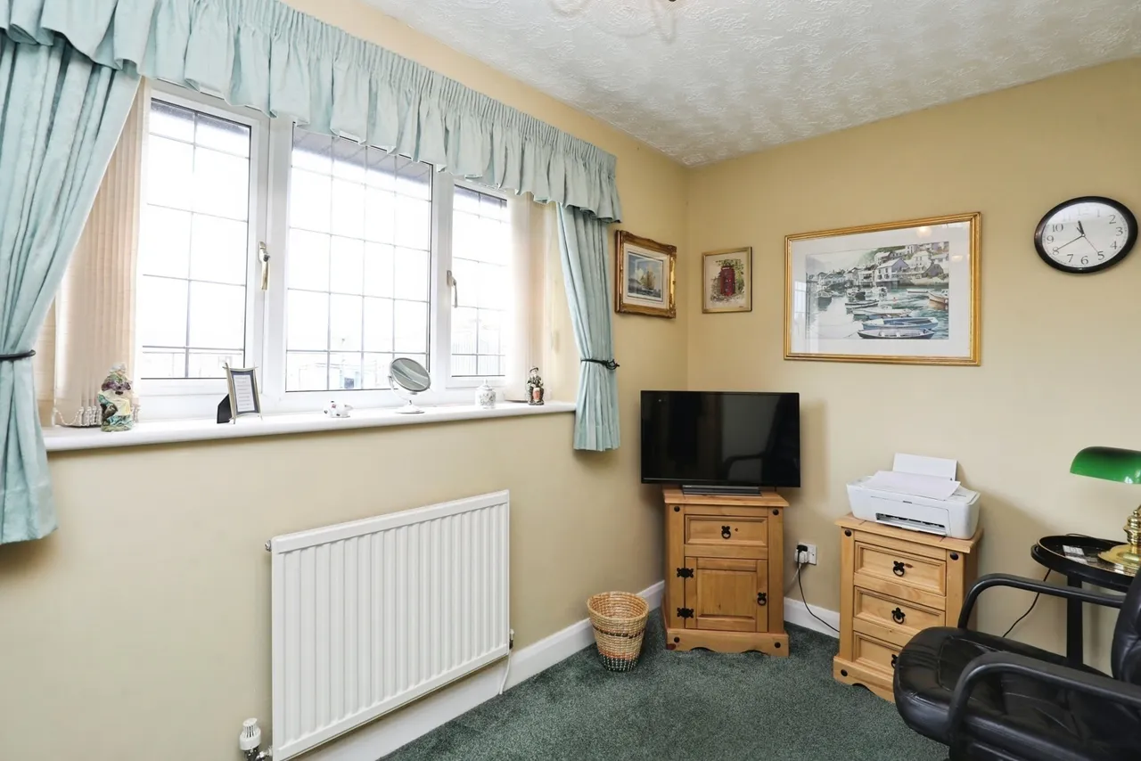 Greenfields, Winsford, Cheshire, CW7, photo 15