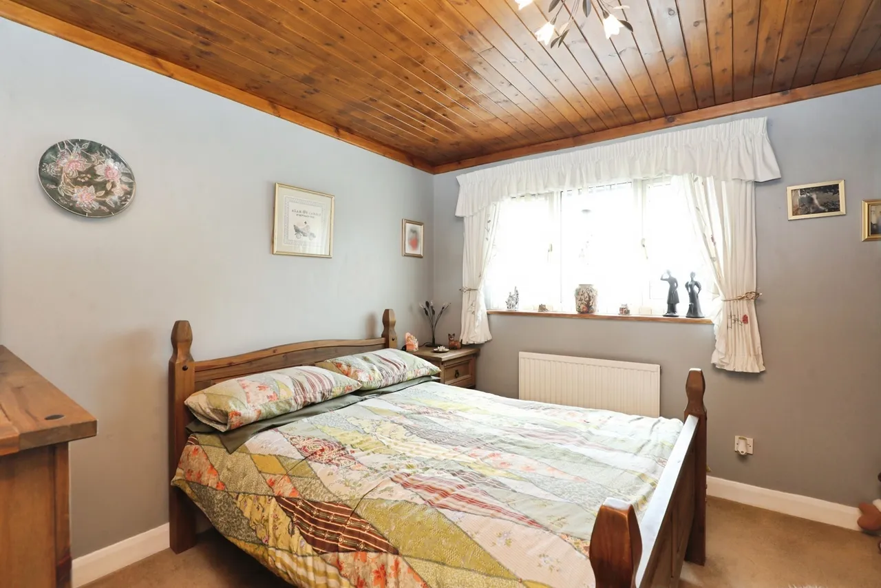 Greenfields, Winsford, Cheshire, CW7, photo 12
