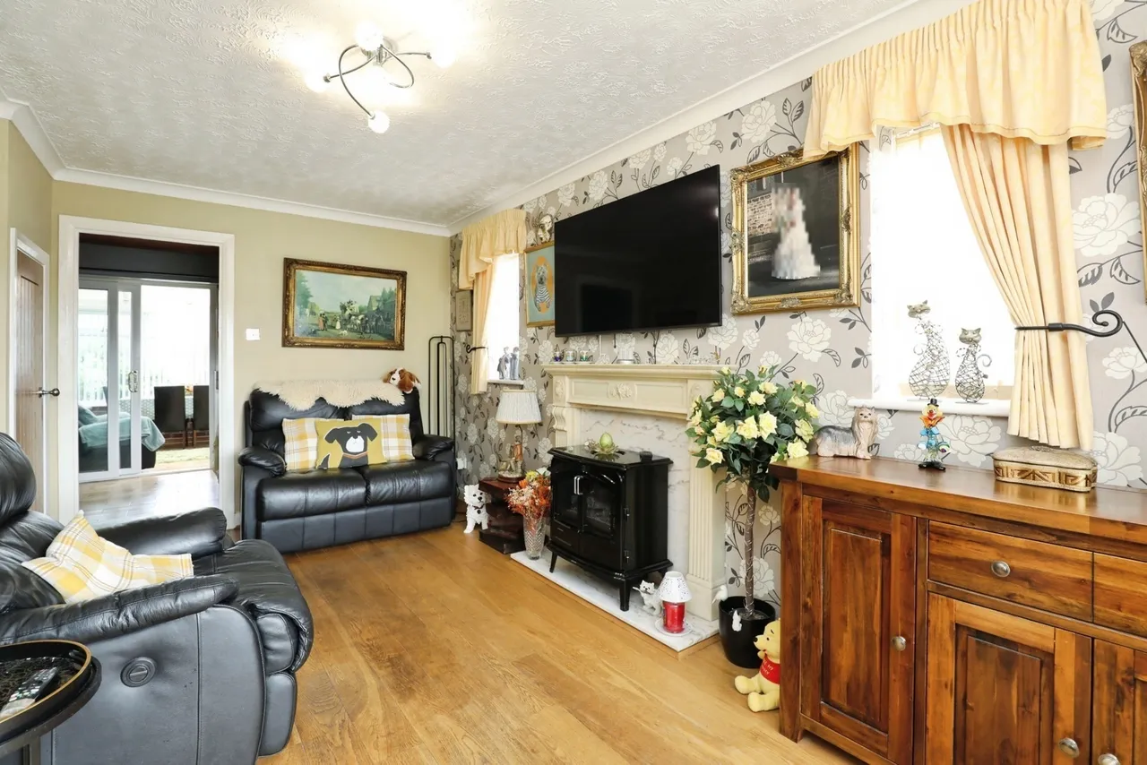 Greenfields, Winsford, Cheshire, CW7, photo 6