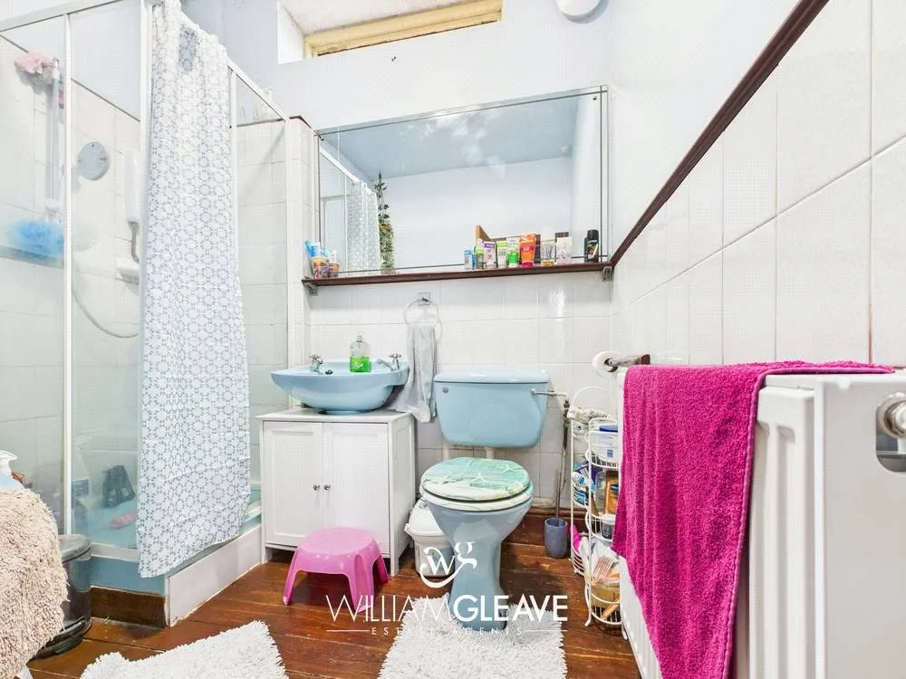 Mold Road, Ewloe Green, Deeside, Flintshire, CH5 3BG, photo 16
