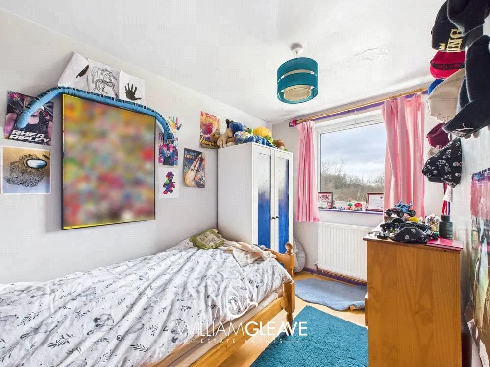 Mold Road, Ewloe Green, Deeside, Flintshire, CH5 3BG, photo 14