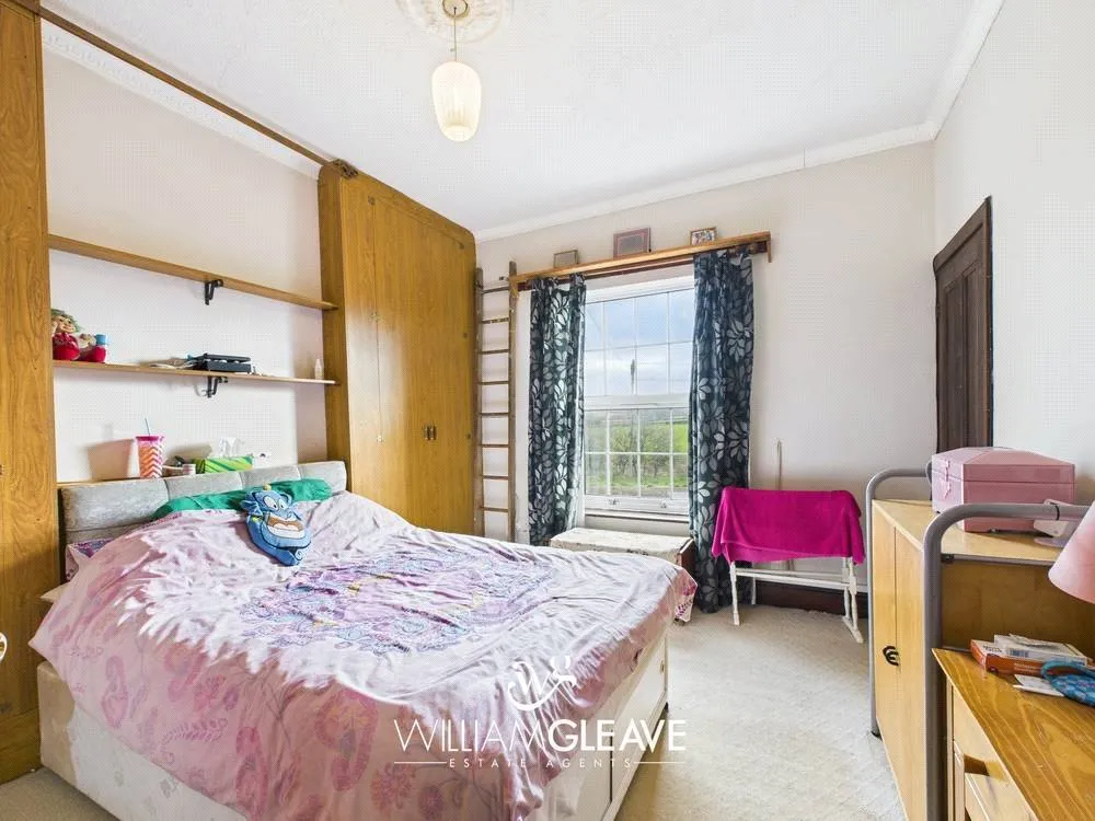 Mold Road, Ewloe Green, Deeside, Flintshire, CH5 3BG, photo 13