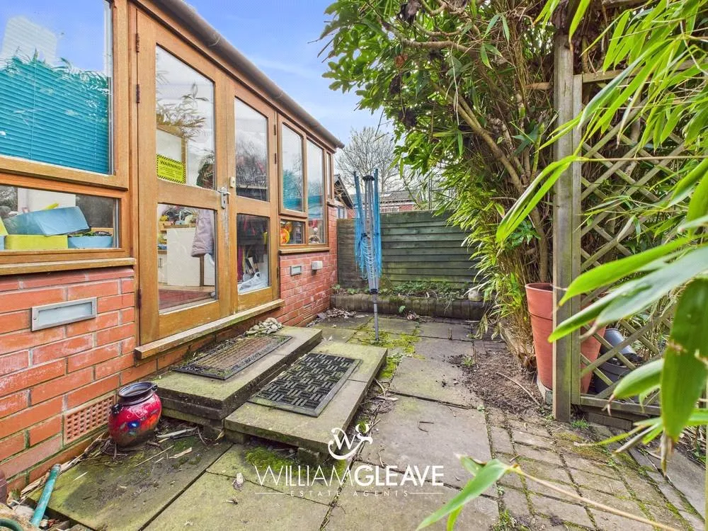 Mold Road, Ewloe Green, Deeside, Flintshire, CH5 3BG, photo 21