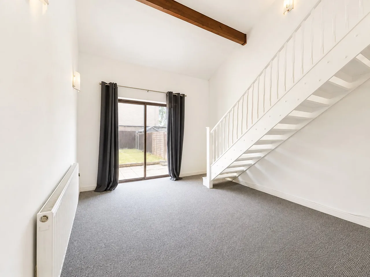 Spilsby Close, Lincoln, LN6, photo 2