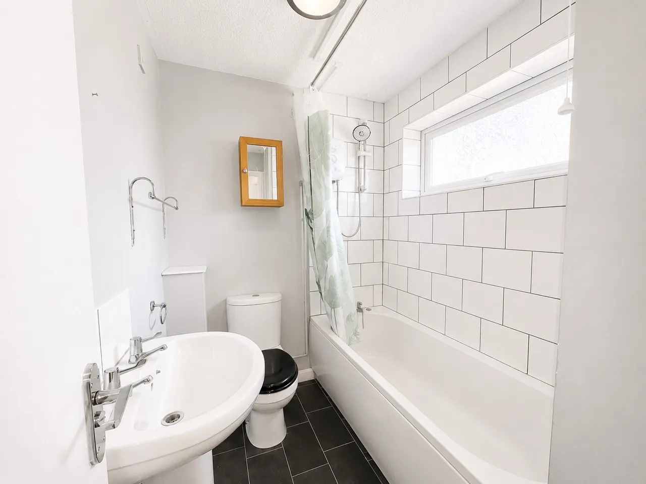 Spilsby Close, Lincoln, LN6, photo 5