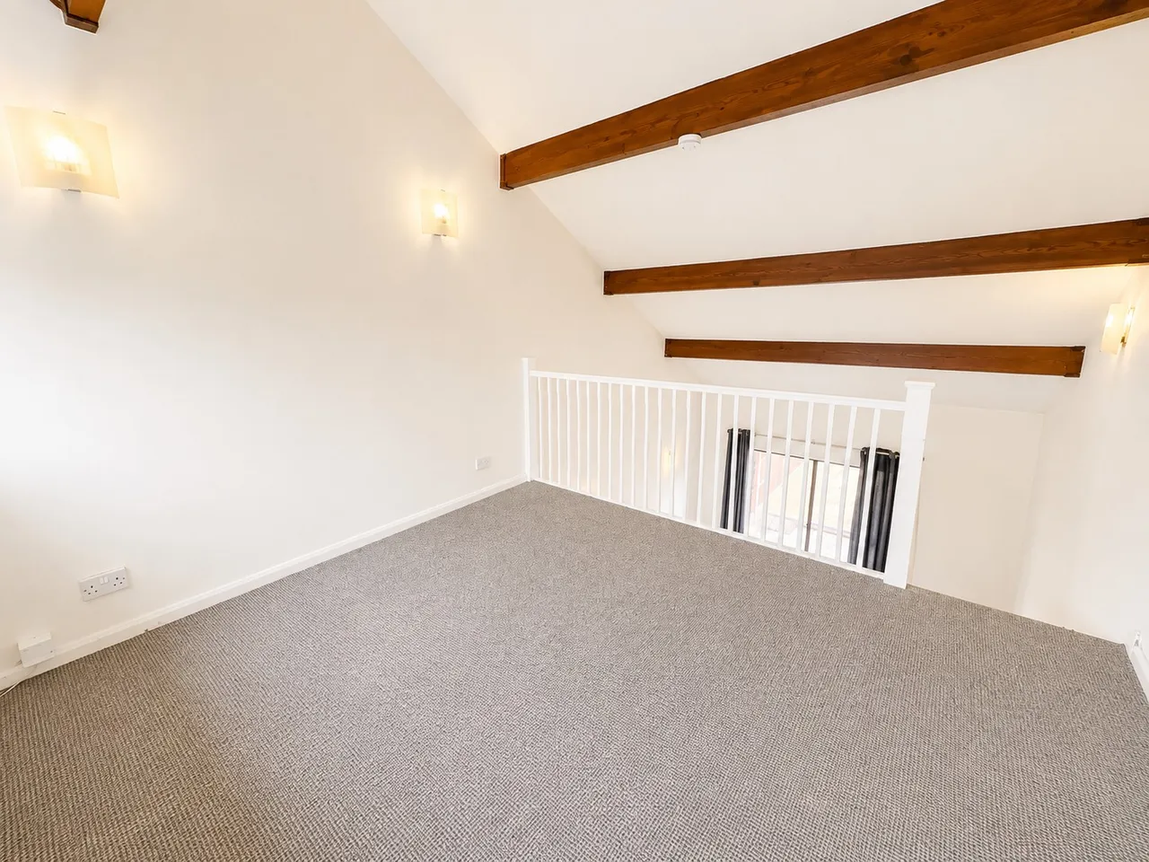 Spilsby Close, Lincoln, LN6, photo 7