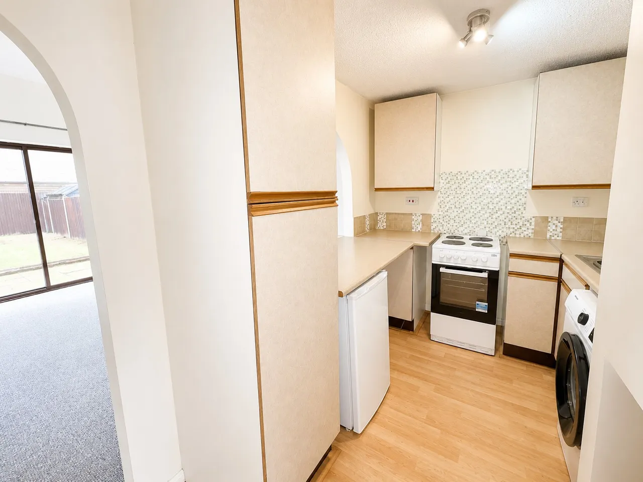 Spilsby Close, Lincoln, LN6, photo 4