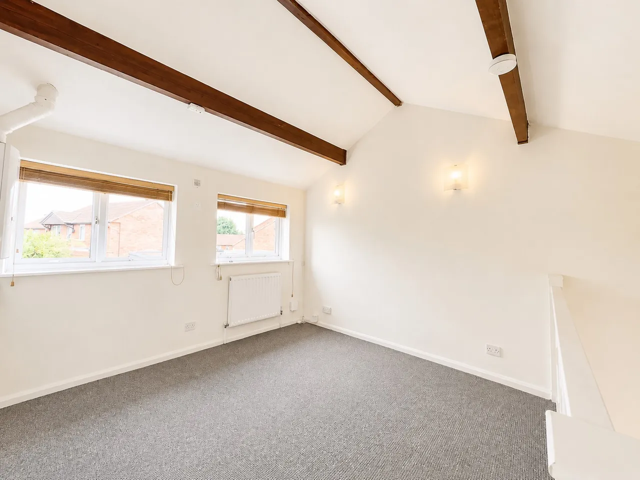 Spilsby Close, Lincoln, LN6, photo 6