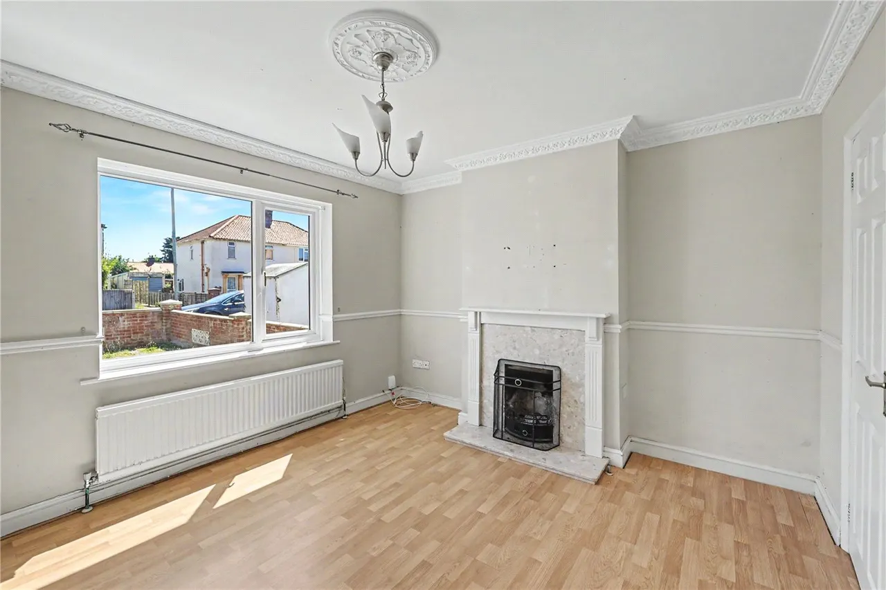 Harlington Avenue, Hellesdon, Norwich, Norfolk, NR6, photo 5