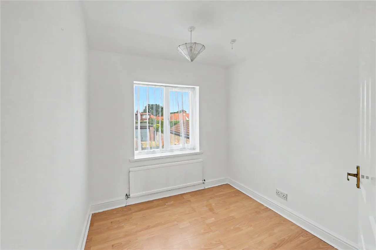 Harlington Avenue, Hellesdon, Norwich, Norfolk, NR6, photo 9