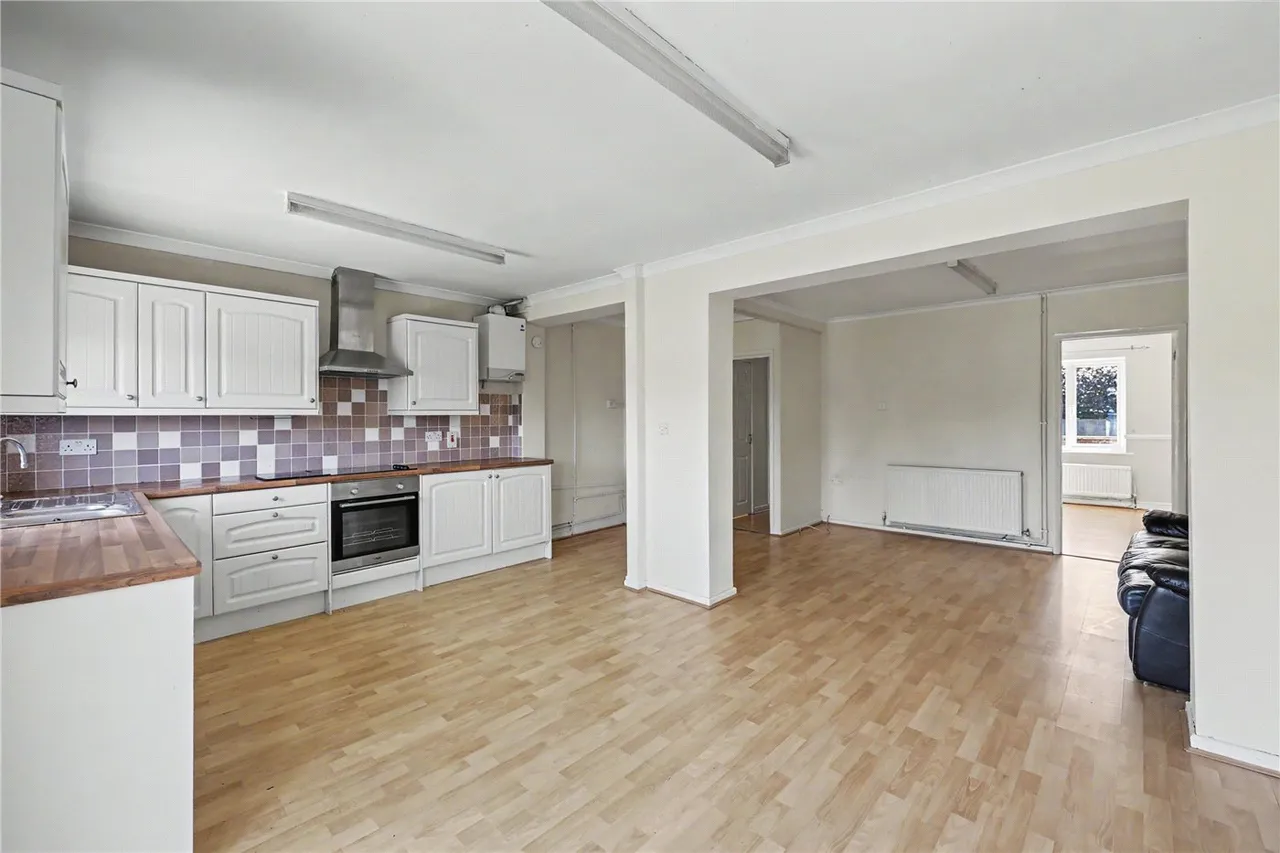 Harlington Avenue, Hellesdon, Norwich, Norfolk, NR6, photo 2