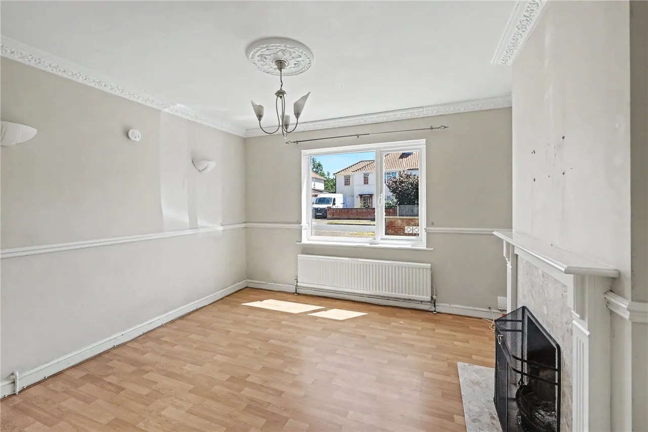 Harlington Avenue, Hellesdon, Norwich, Norfolk, NR6, photo 6