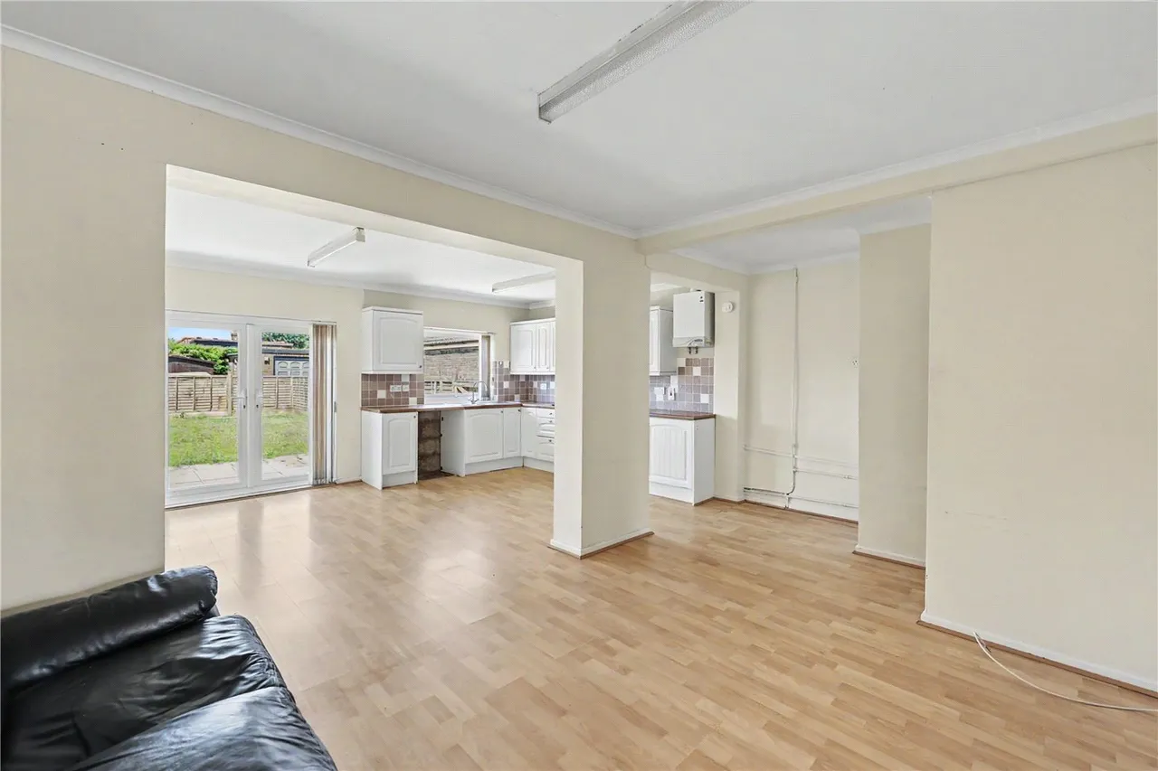 Harlington Avenue, Hellesdon, Norwich, Norfolk, NR6, photo 4