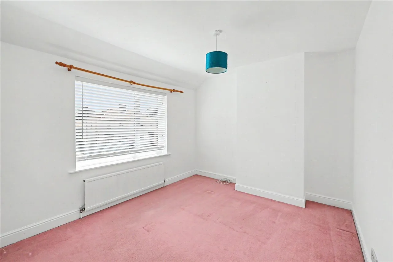 Harlington Avenue, Hellesdon, Norwich, Norfolk, NR6, photo 7