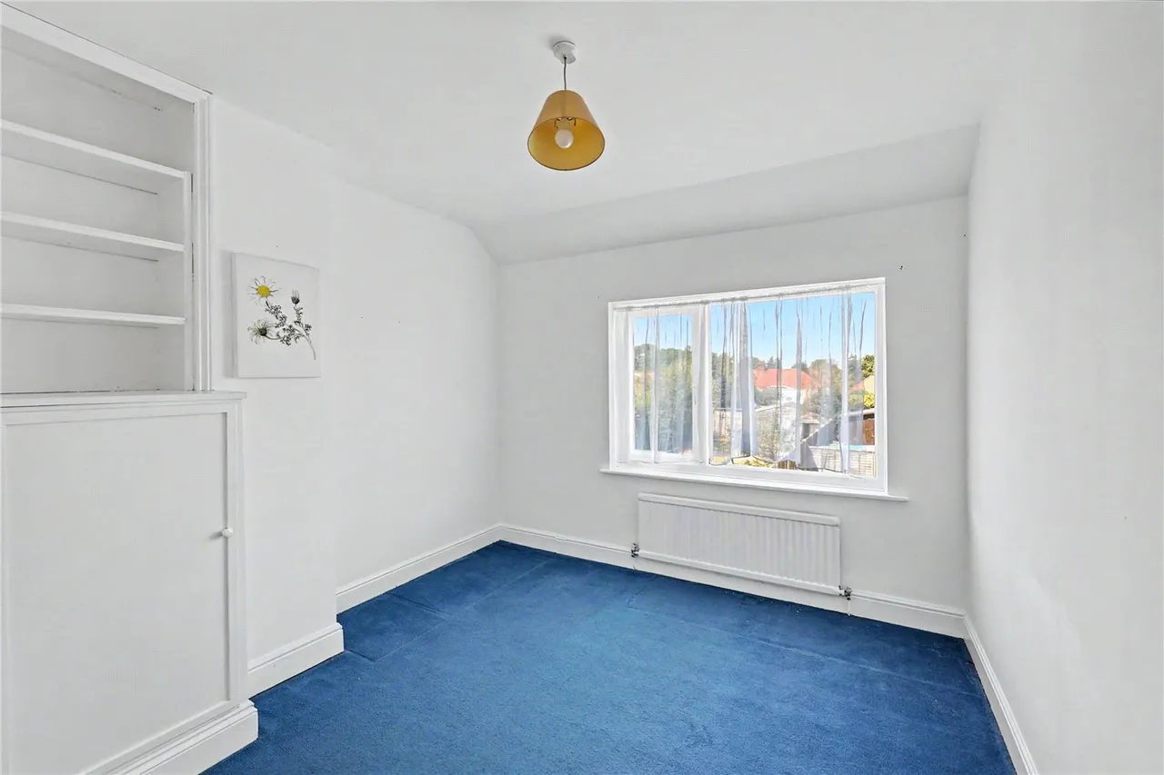 Harlington Avenue, Hellesdon, Norwich, Norfolk, NR6, photo 8