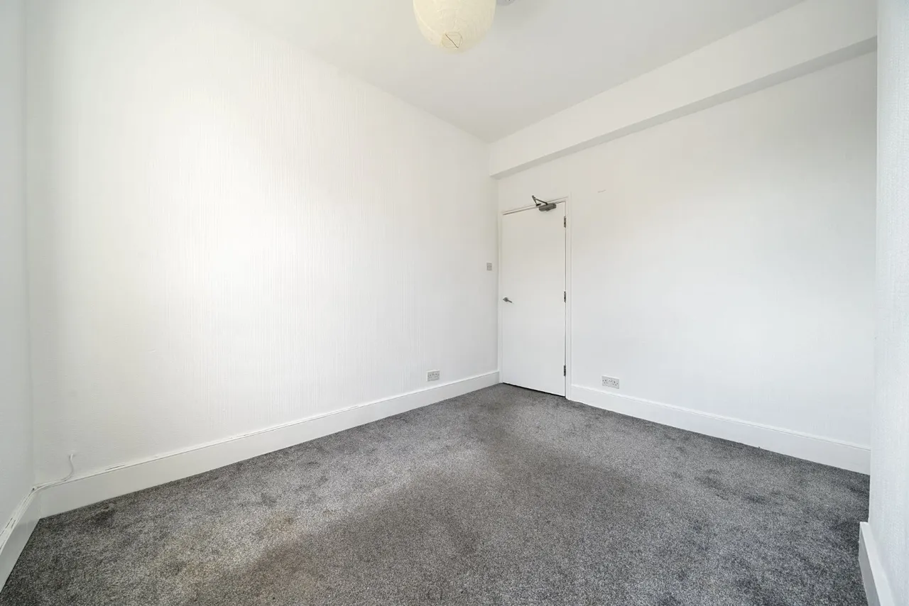 Marischal Road, London, SE13, photo 2