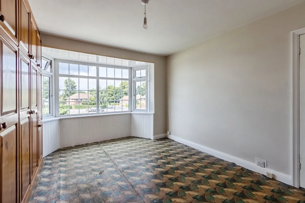 York Road, Leeds, photo 8