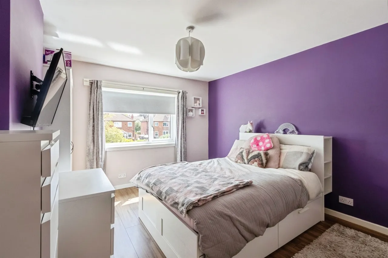 York Road, Leeds, photo 10
