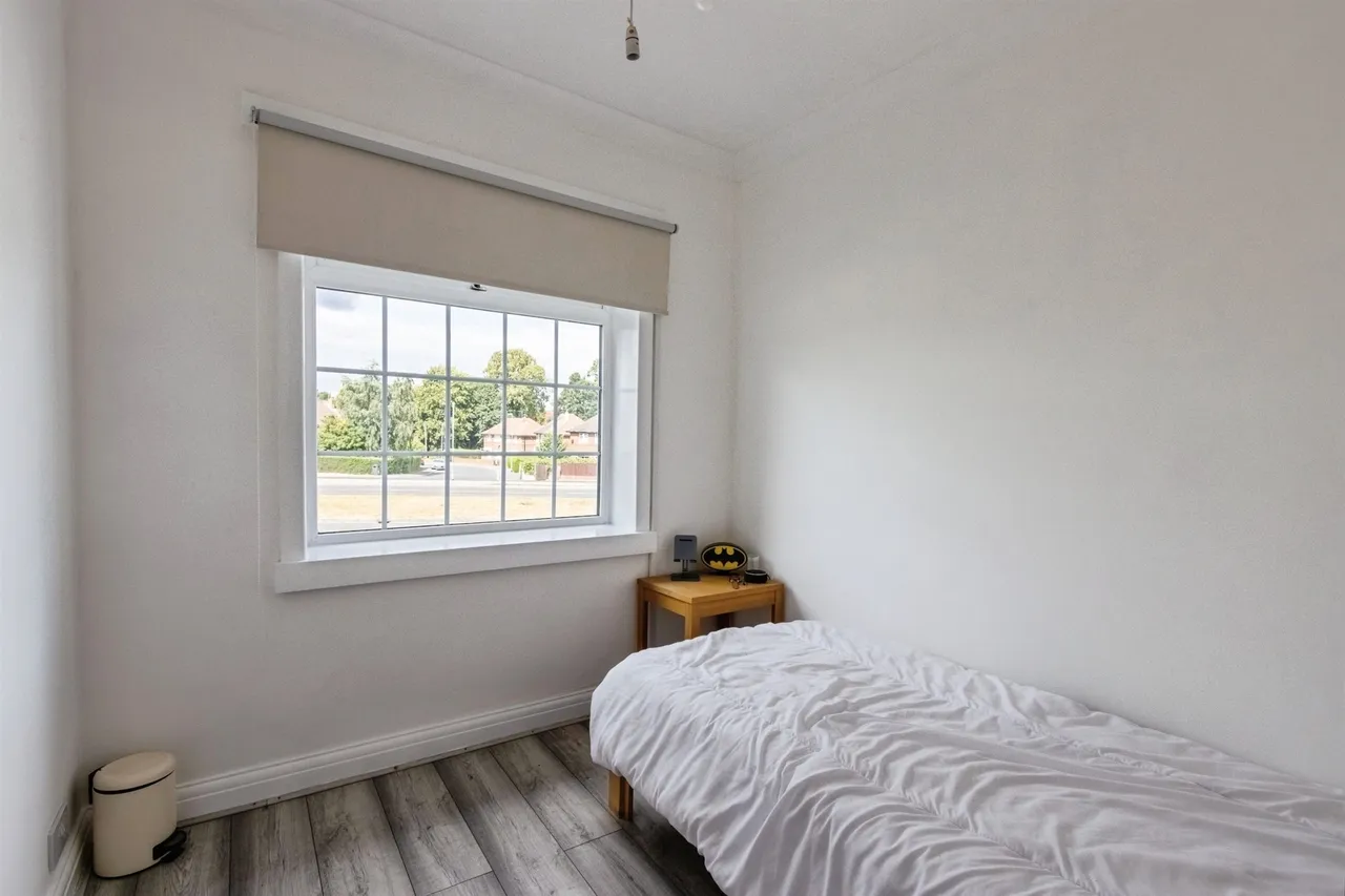 York Road, Leeds, photo 12