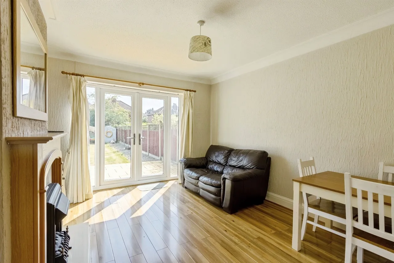 York Road, Leeds, photo 7