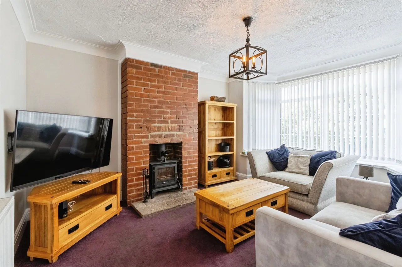 York Road, Leeds, photo 6