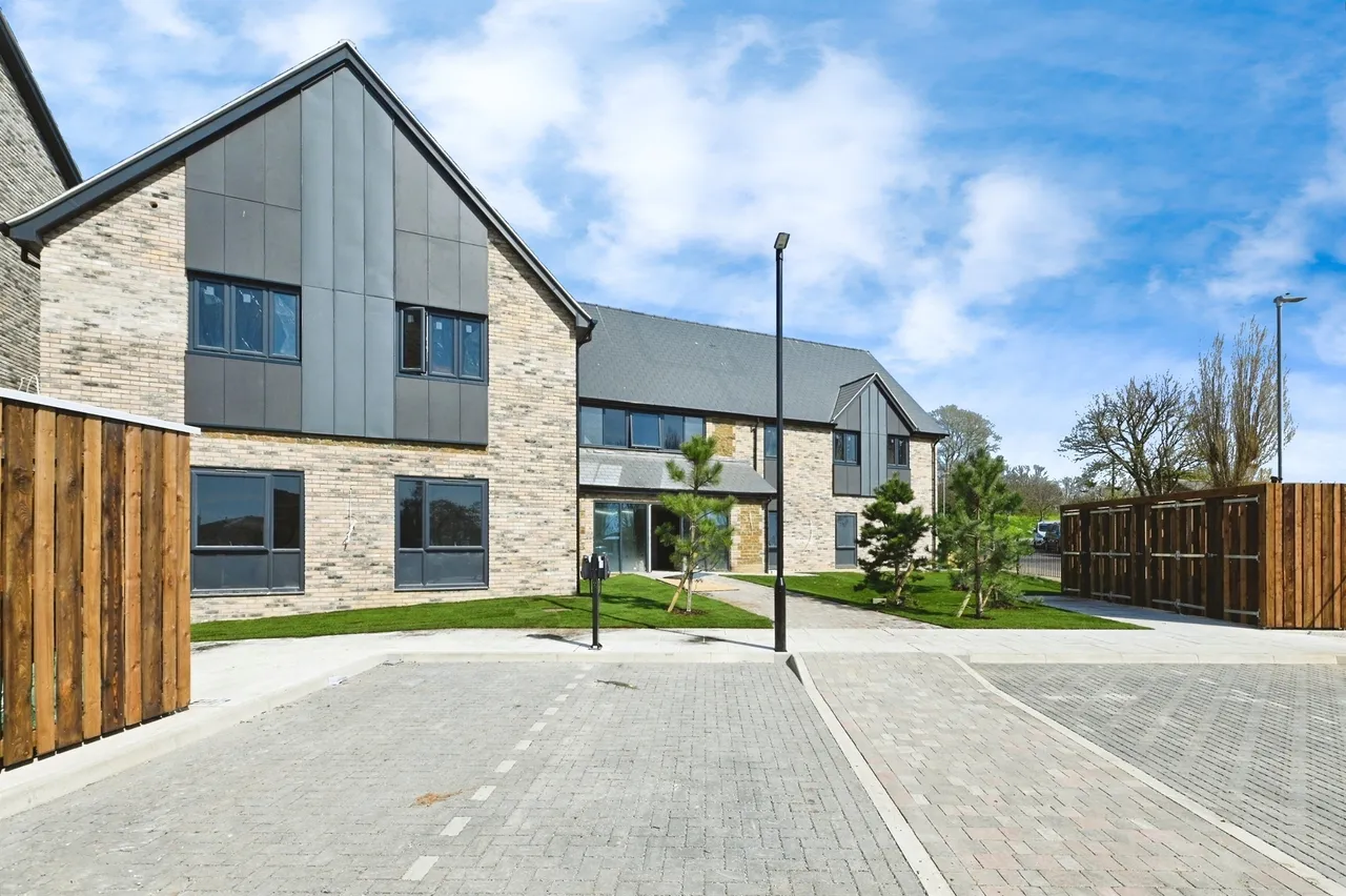 Manor Road, HUNSTANTON, photo 6