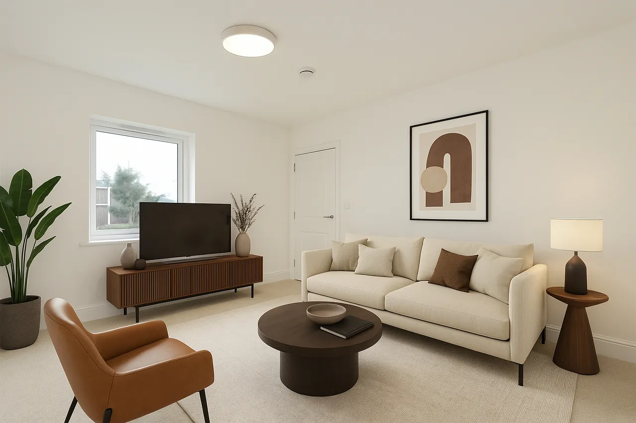 Manor Road, HUNSTANTON, photo 2