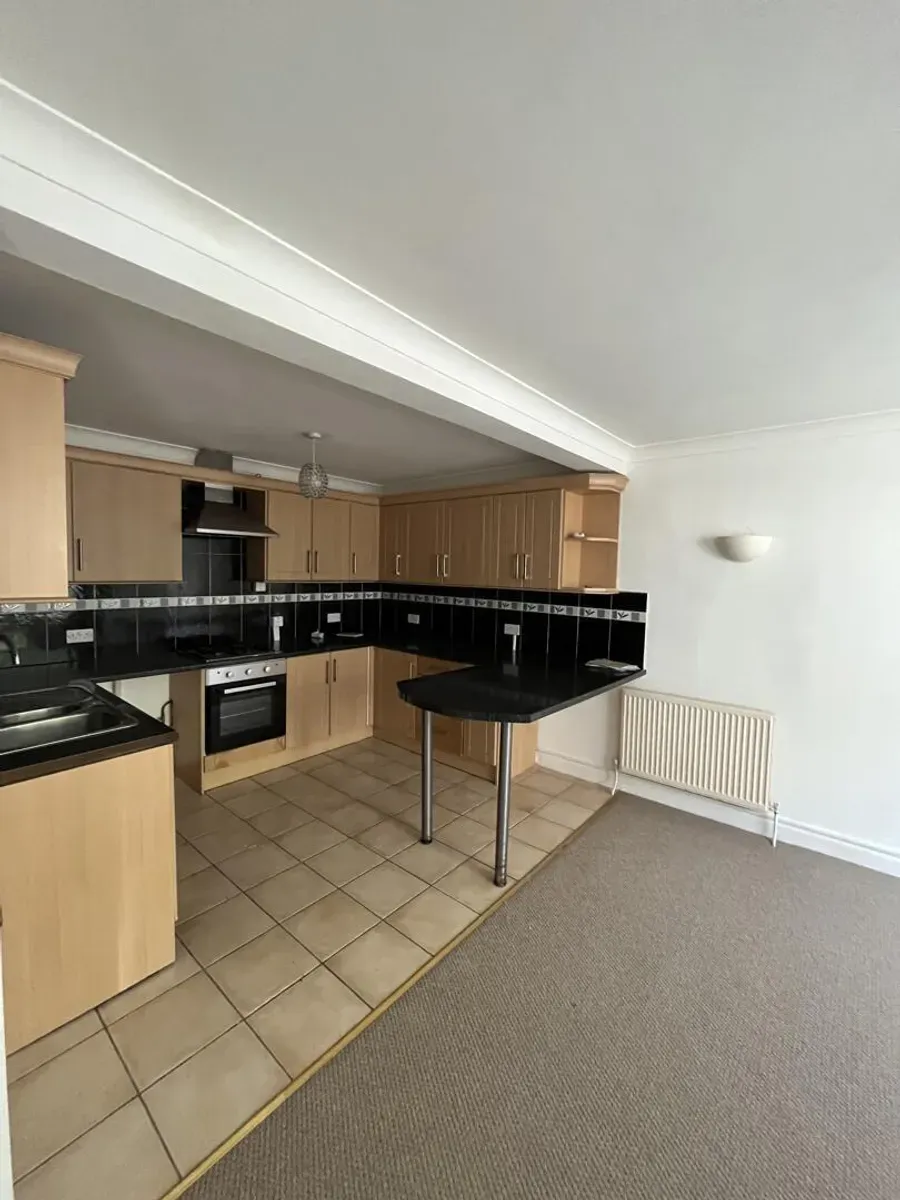 Whitton Road, Twickenham, photo 15