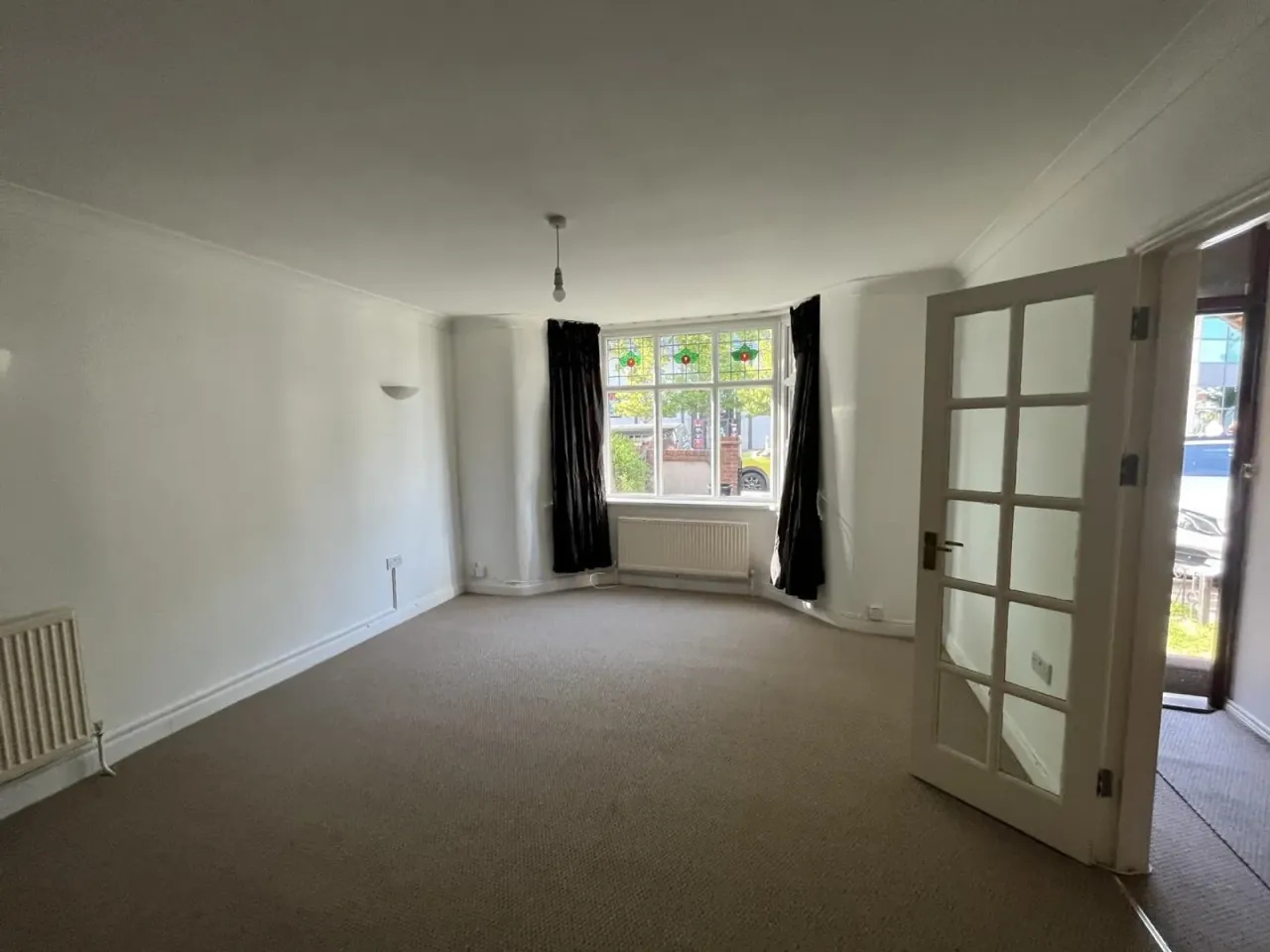 Whitton Road, Twickenham, photo 12