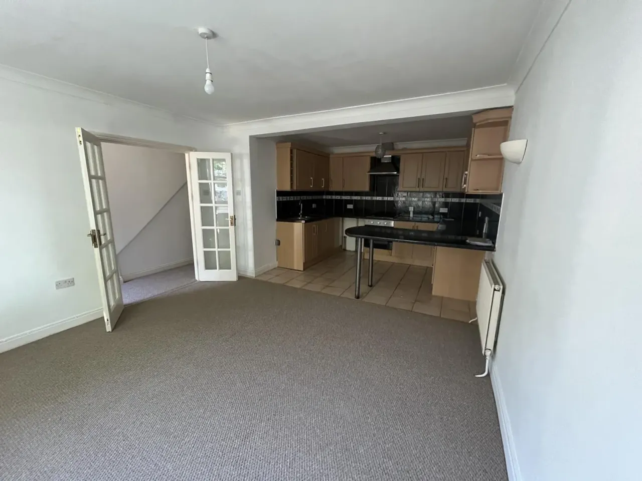 Whitton Road, Twickenham, photo 14